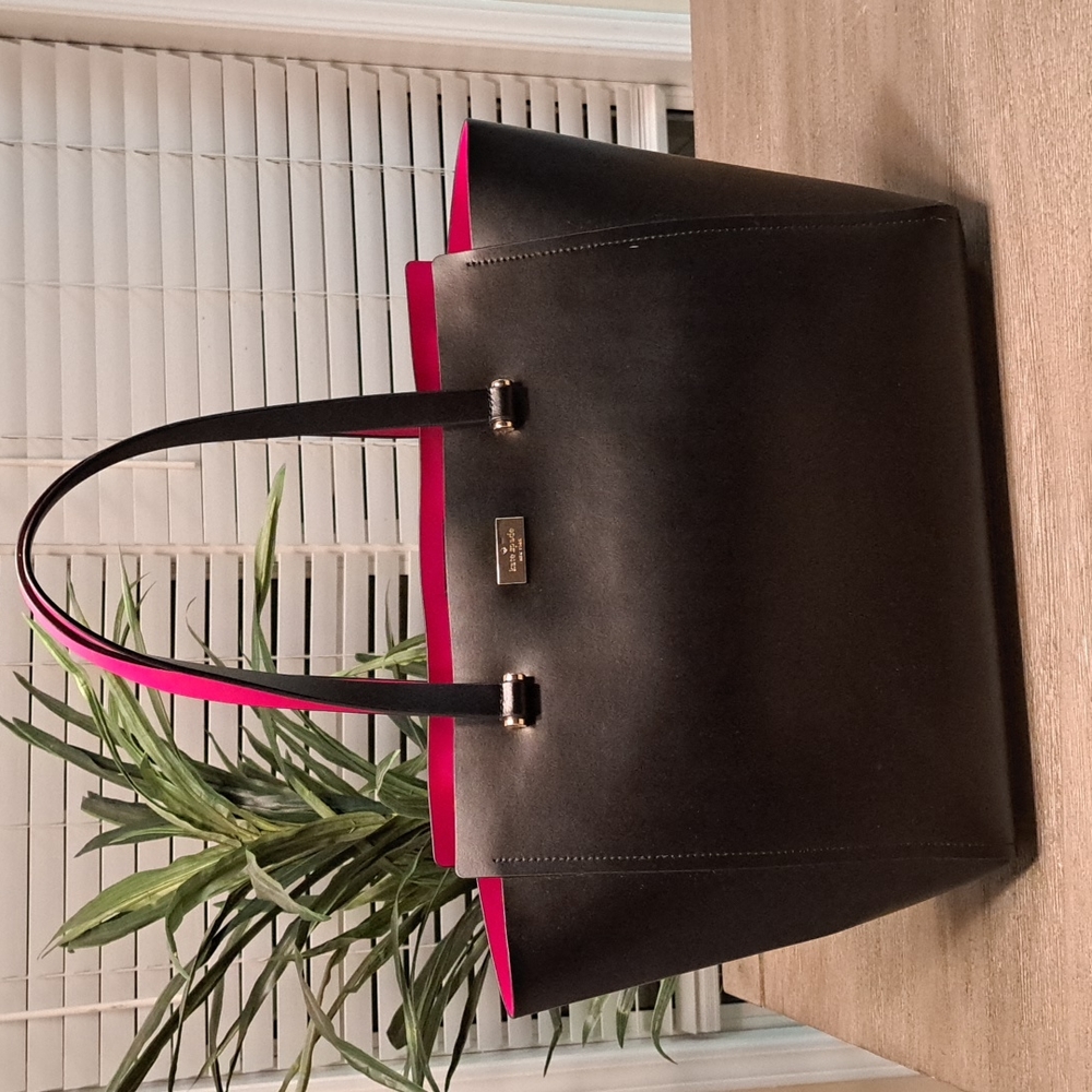 Kate spade